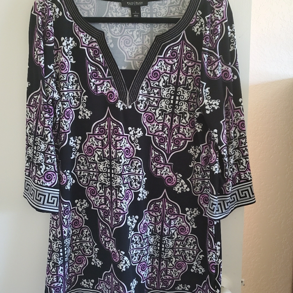 Dress - Picture 2 of 3